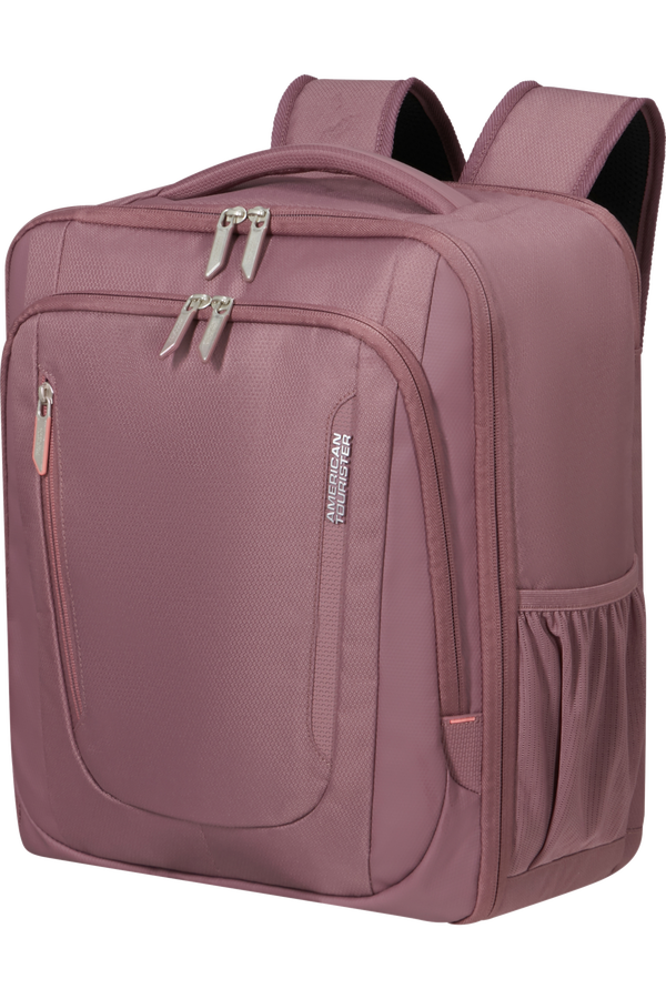 Wanderlite  S/M #Färg_Mauve