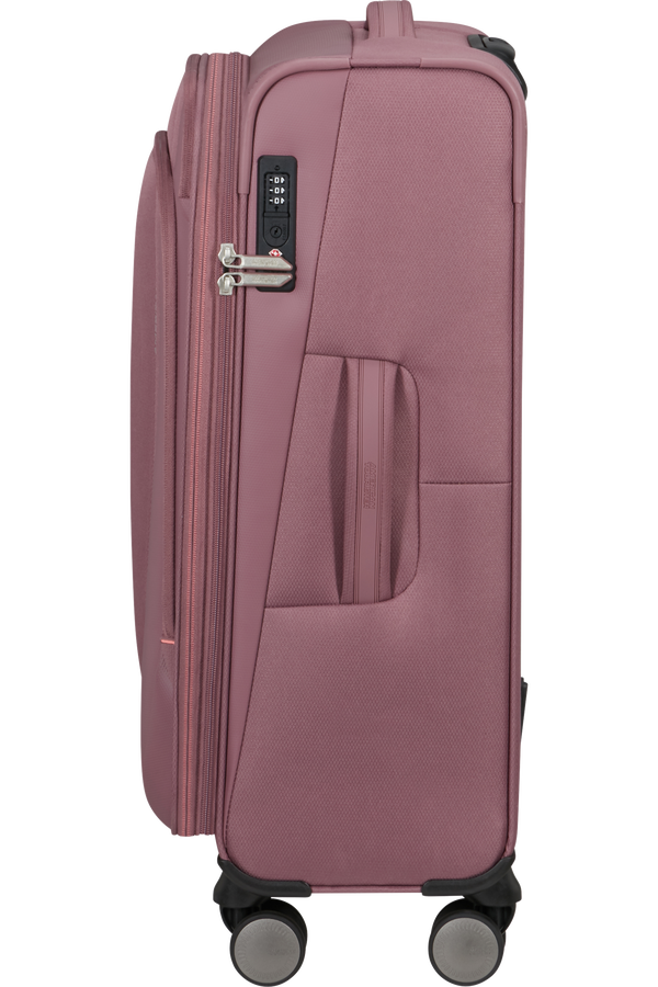 Wanderlite  68 CM #Färg_Mauve