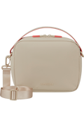 Puffypop Pouch Necessär ONE SIZE #Färg_Beige