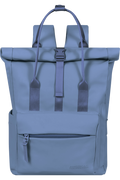 Urban Groove Ryggsäck Ryggsäck ONE SIZE #Färg_Storm Blue
