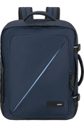 Take2cabin M Ryggsäck 15.6" Ryggsäck 15.6" #Färg_Dark Navy