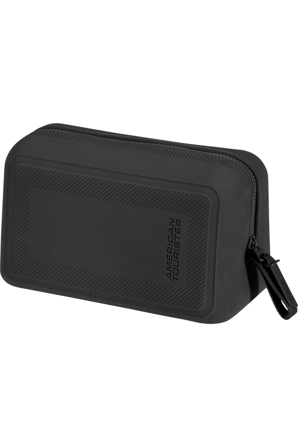 Urban Groove Necessär Necessär ONE SIZE #Färg_Black