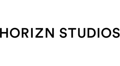 horizn-studios-logo-caseofsweden - Case Of Sweden