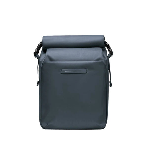Horizn-studios - Shibuya Rolltop - Ryggsäck - 19 L - Blå