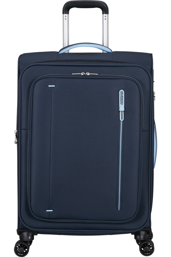 Cloudrider  67 CM #Färg_Marinblå
