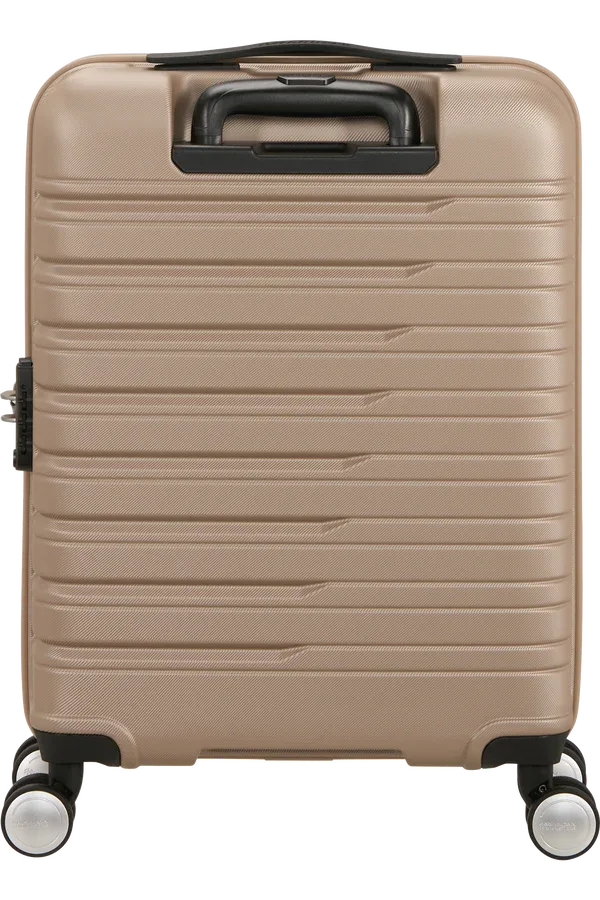 Flashline 55cm #färg_Ivory gold #färg_Beige