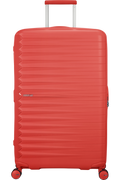 FastForward Resväska med 4 hjul 78 CM #Färg_Sunset Coral