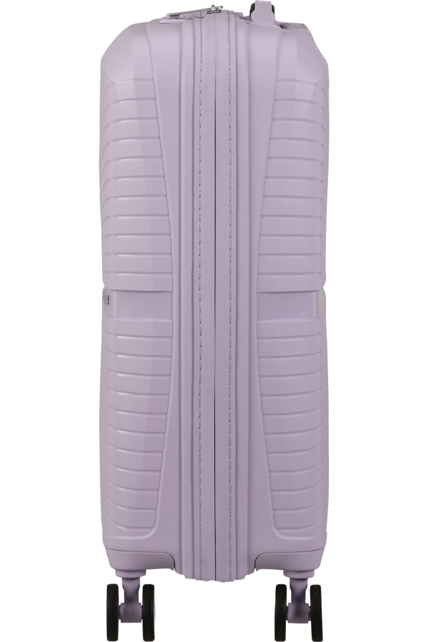 Airconic Kabinväska 55 CM #Färg_Lila
