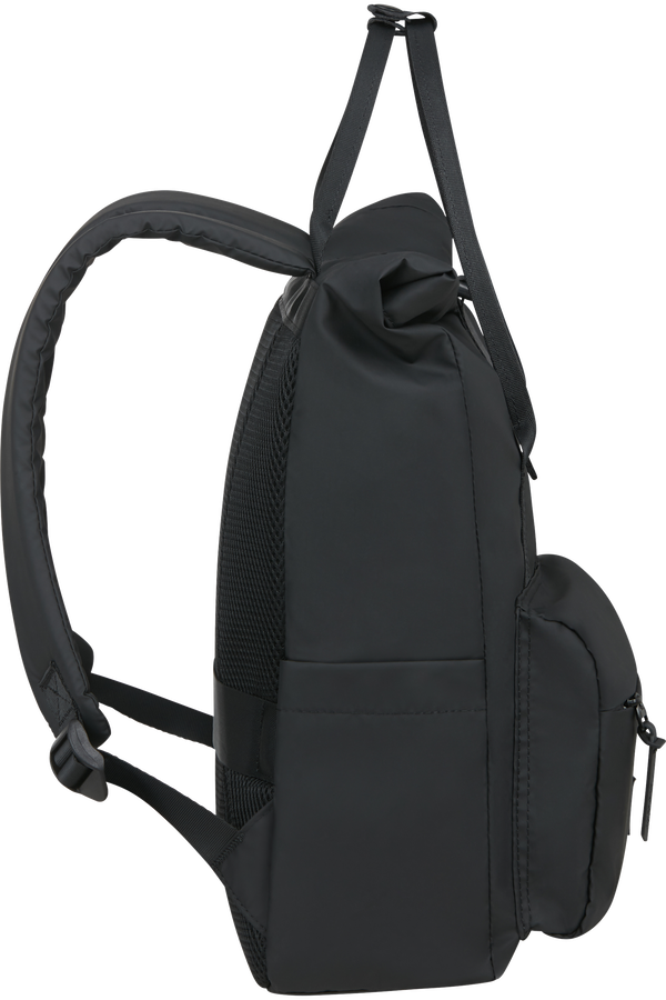 Urban Groove Ryggsäck Ryggsäck ONE SIZE #Färg_Black Code