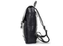 Baoobaoo - Backpack 16″ Ryggsäck
