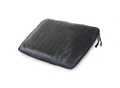 Baoobaoo - Sleeve 13″ #Färg_Svart