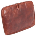 Baoobaoo - Sleeve 13″ #Färg_Conjac