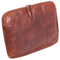 Baoobaoo - Sleeve 13″