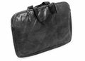 Baoobaoo - Sleeve 15″ #Färg_Svart
