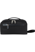 Cloudrider  One Size #Färg_Svart