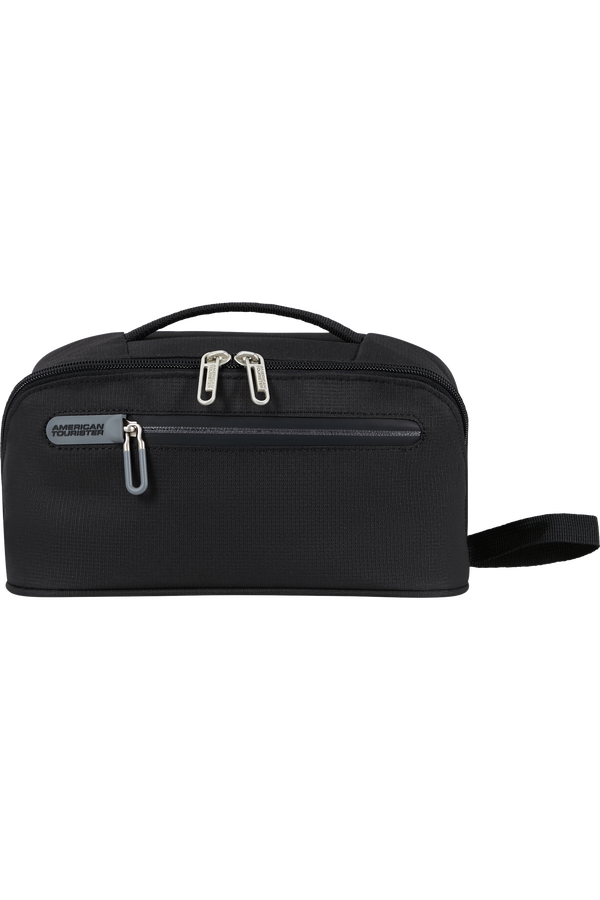 Cloudrider  One Size #Färg_Svart