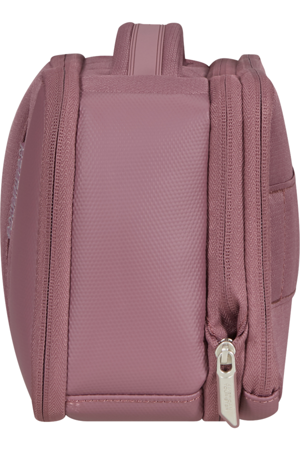 Wanderlite  One Size #Färg_Mauve