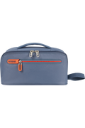 Cloudrider  One Size #Färg_Blå