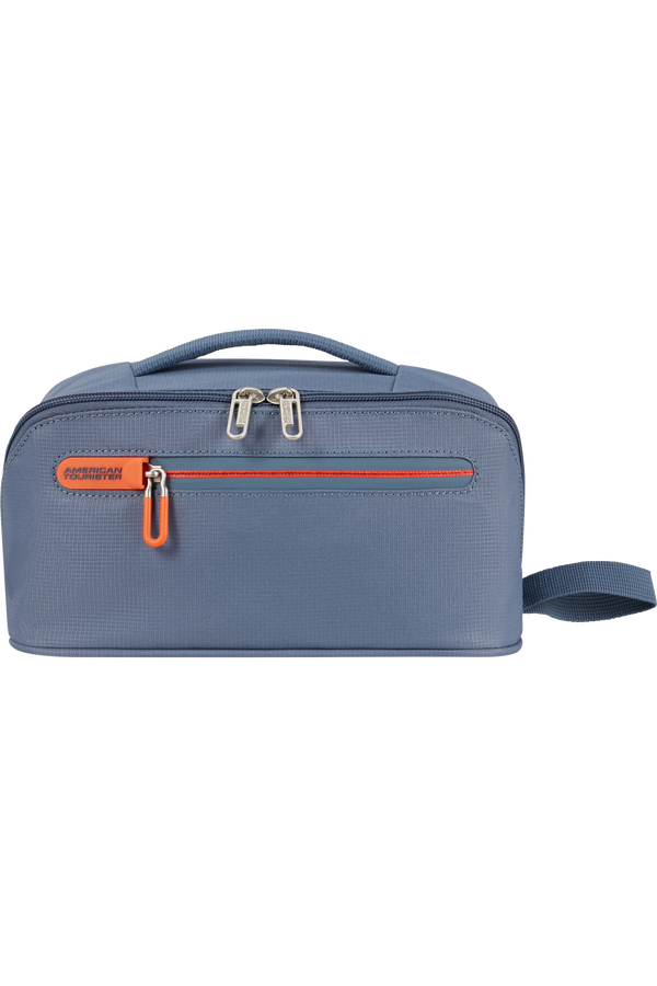 Cloudrider  One Size #Färg_Blå