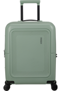 Dashpop Kabinväska 55 CM #Färg_Iceberg Green