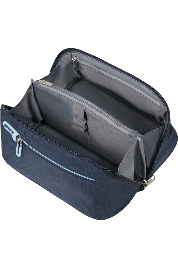 Cloudrider  One Size #Färg_Marinblå