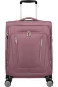 Wanderlite  55 CM #Färg_Mauve