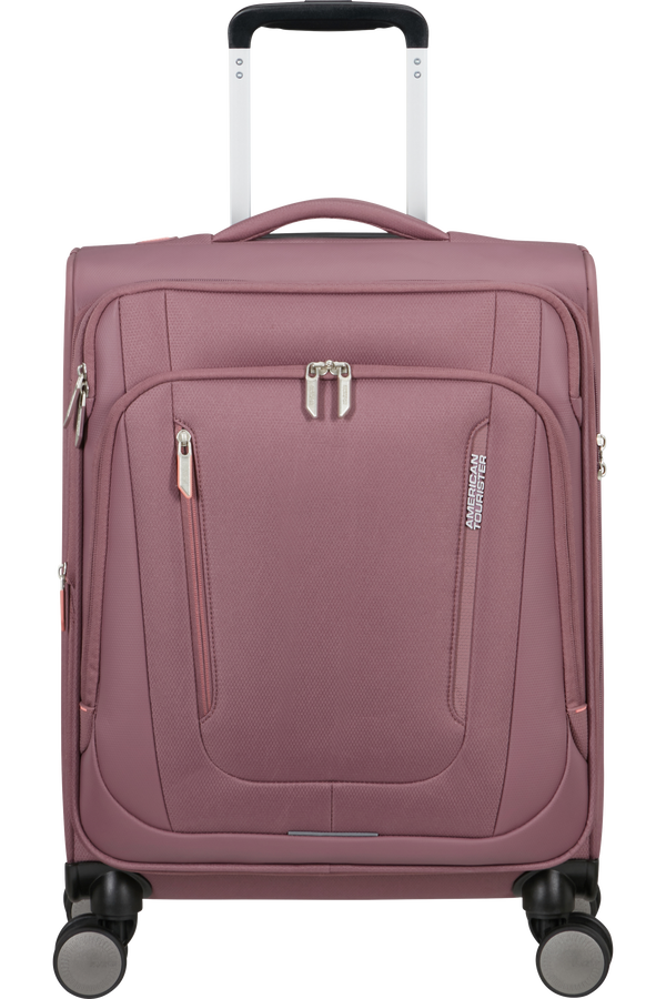 Wanderlite  55 CM #Färg_Mauve