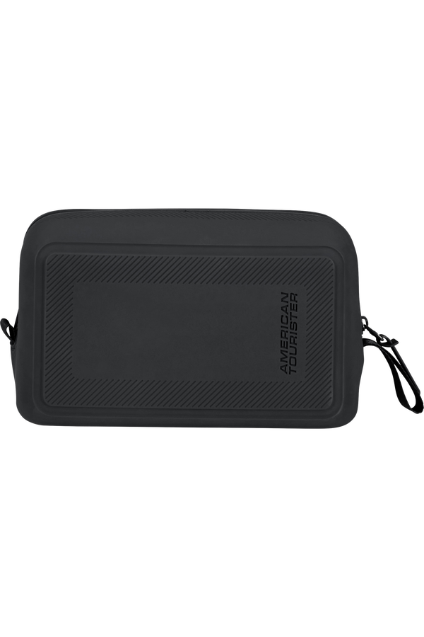Urban Groove Necessär Necessär ONE SIZE #Färg_Black