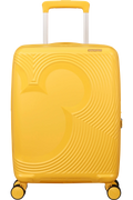 mickey-magic-american-tourister-55-cm-kabinvaska-158710 #Färg_Gul