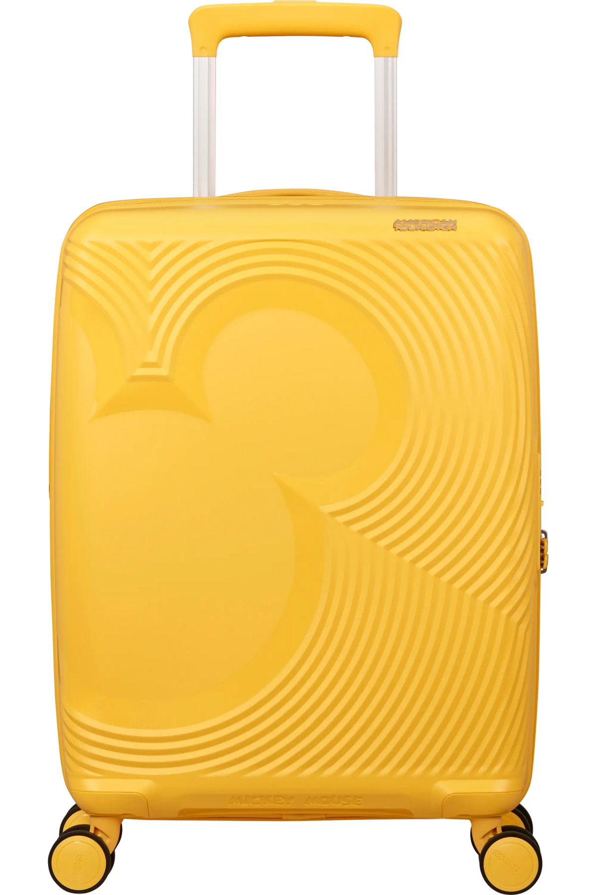 mickey-magic-american-tourister-55-cm-kabinvaska-158710 #Färg_Gul