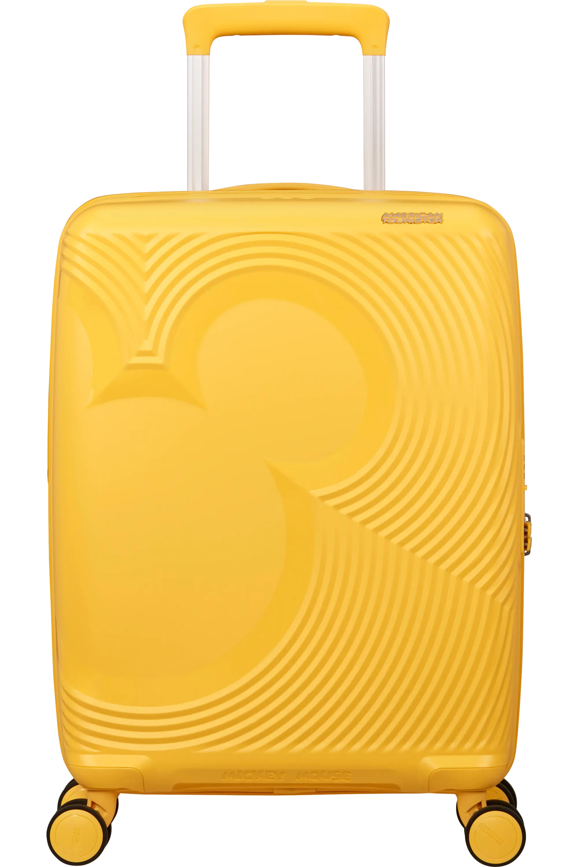 mickey-magic-american-tourister-55-cm-kabinvaska-158710 #Färg_Gul
