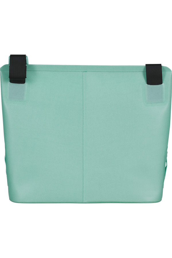 Colourdry M Axelremsväska Axelremsväska M #Färg_Jelly Mint