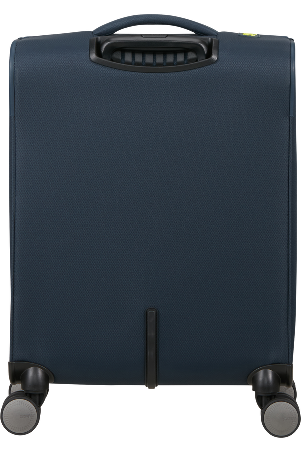 Wanderlite  55 CM #Färg_Mörkblå