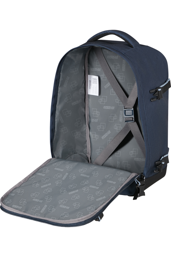 Take2cabin S Ryggsäck Ryggsäck S #Färg_Dark Navy
