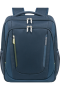 Wanderlite  S/M #Färg_Mörkblå