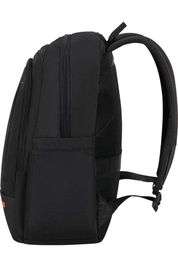 Urban Groove Ryggsäck 15.6" Ryggsäck 15.6" #Färg_Black