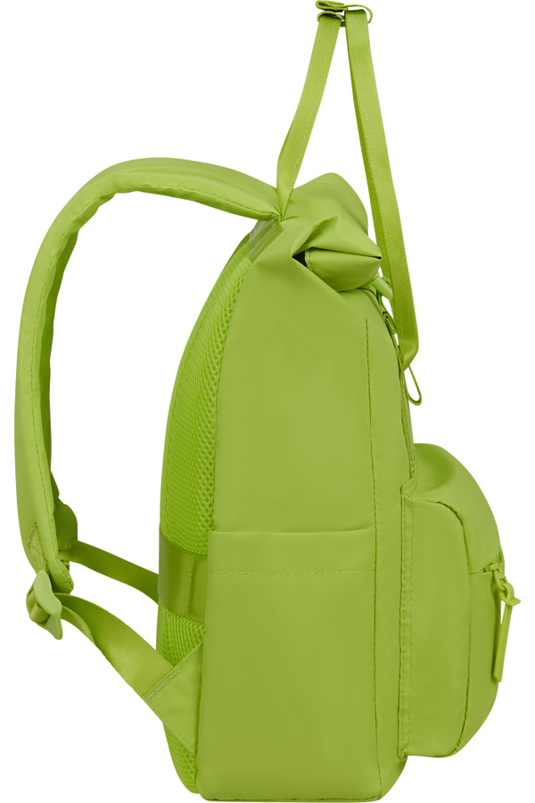 Urban Groove Ryggsäck Ryggsäck ONE SIZE #Färg_Hyper Lime