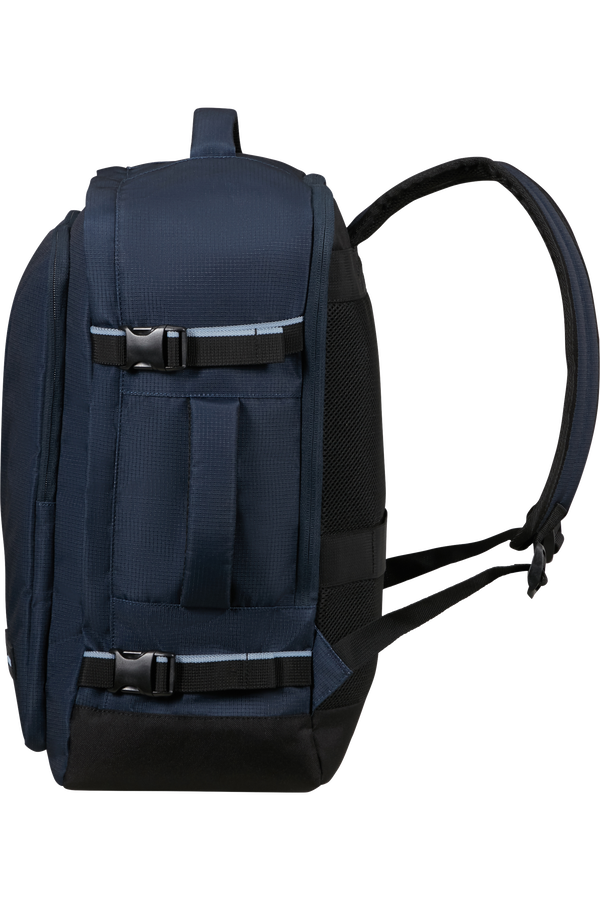 Take2cabin S/M Ryggsäck Ryggsäck S/M #Färg_Dark Navy