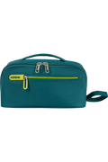 Cloudrider  One Size #Färg_Grön