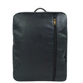 Black Hill - Kensington Backpack - datorryggsäck #Färg_Brun