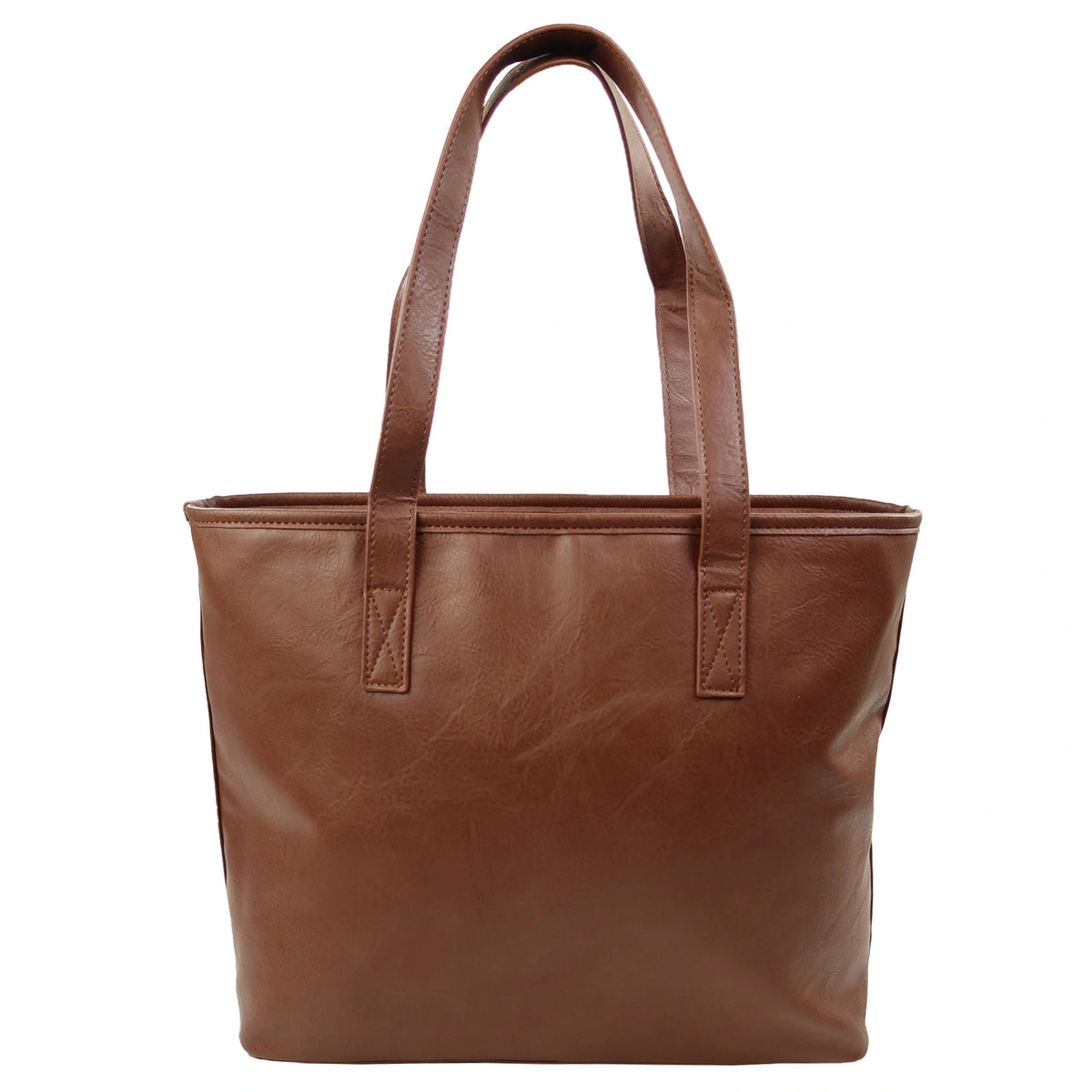Black Hill - Kensington Bag - datorväska #Färg_Brun