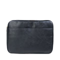 Black Hill - Kensington Sleeve - laptopfodral #Färg_Svart