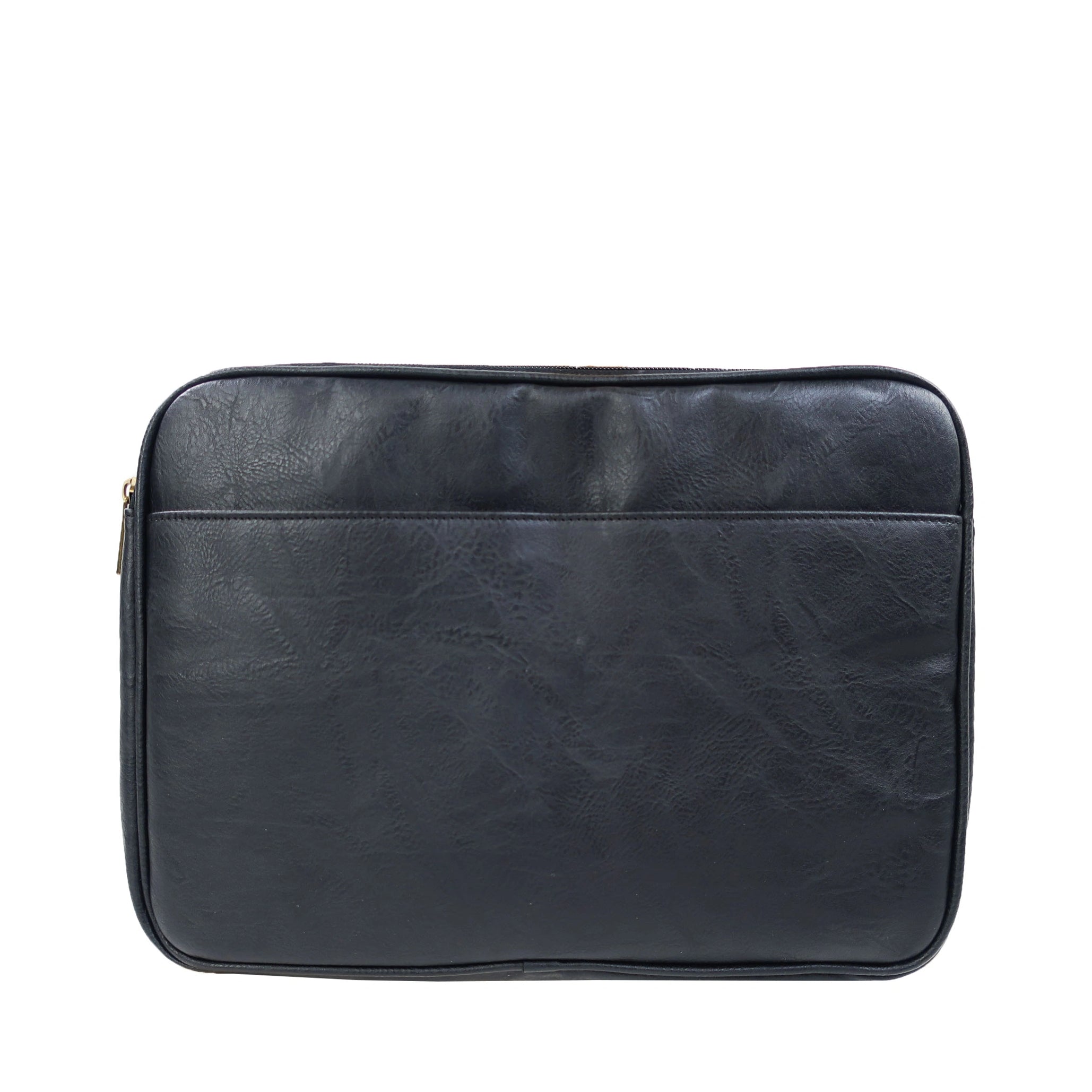 Black Hill - Kensington Sleeve - laptopfodral #Färg_Svart