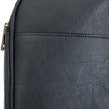 Black Hill - Kensington Sleeve - laptopfodral #Färg_Brun