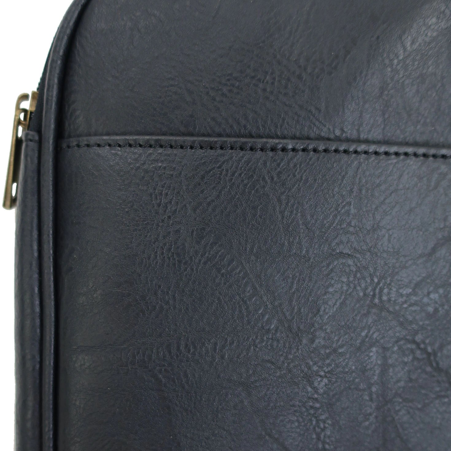 Black Hill - Kensington Sleeve - laptopfodral #Färg_Brun