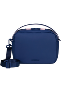 Puffypop Pouch Necessär ONE SIZE #Färg_Navy