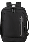 Take2cabin S/M Sport Backpack 15.6" Datorryggsäck S/M #Färg_Black