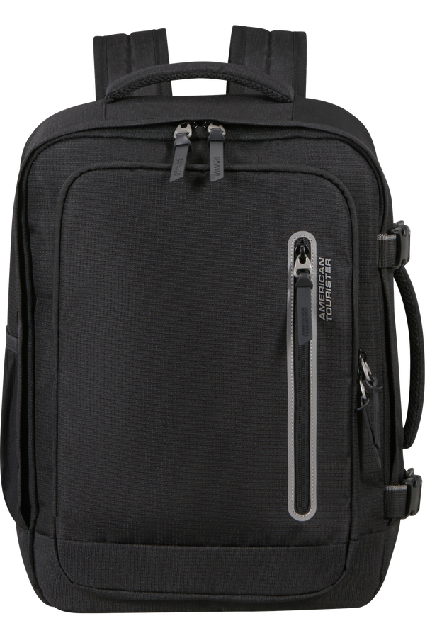 Take2cabin S/M Sport Backpack 15.6" Datorryggsäck S/M #Färg_Black