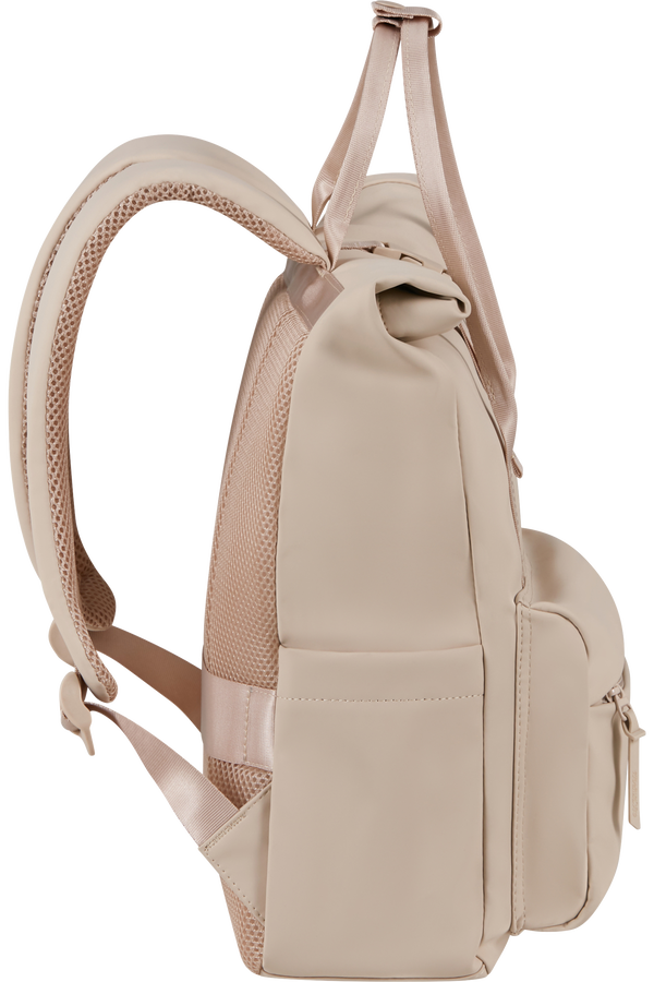 Urban Groove Ryggsäck Ryggsäck ONE SIZE #Färg_Beige