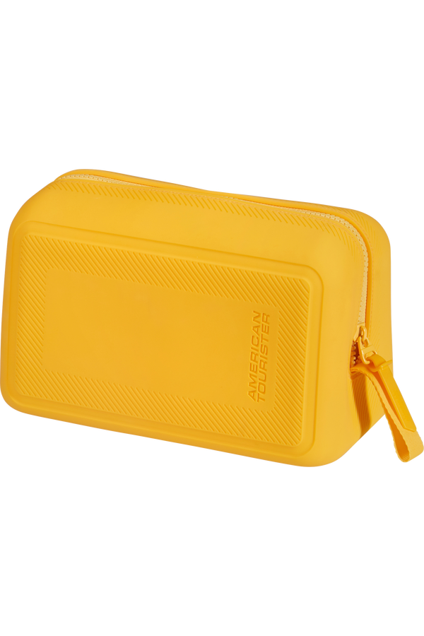 Urban Groove Necessär Necessär ONE SIZE #Färg_Golden Yellow